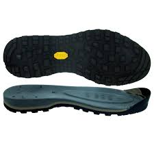 PISO VIBRAM 102P TREK BUFF